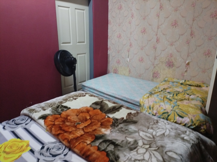 4 Bedroom Property for Sale in Petersfield Gauteng
