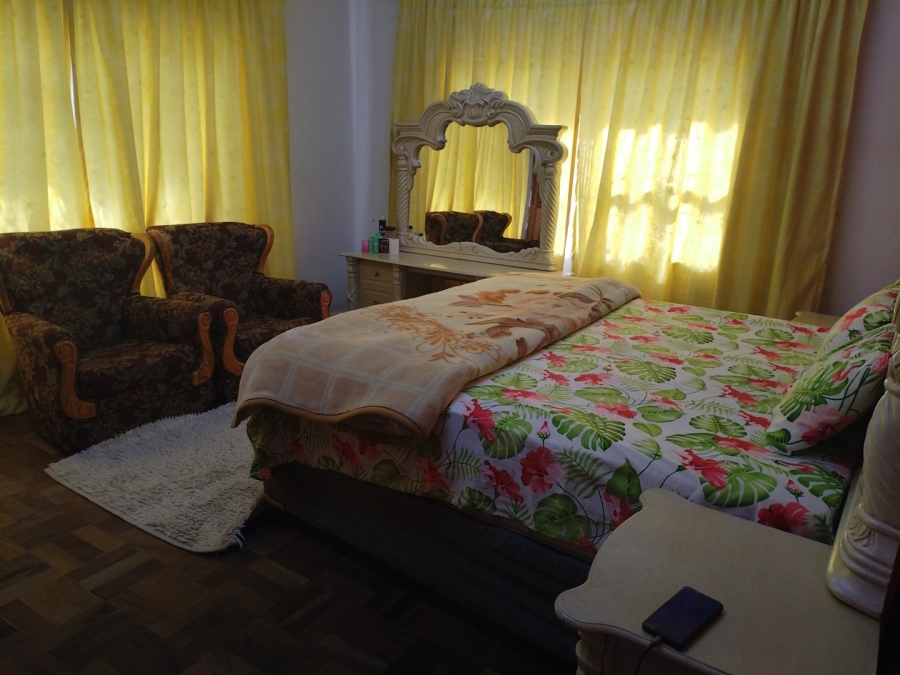 4 Bedroom Property for Sale in Petersfield Gauteng