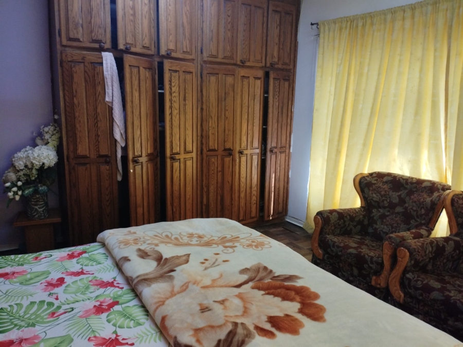 4 Bedroom Property for Sale in Petersfield Gauteng
