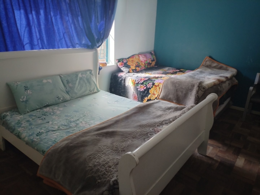 4 Bedroom Property for Sale in Petersfield Gauteng