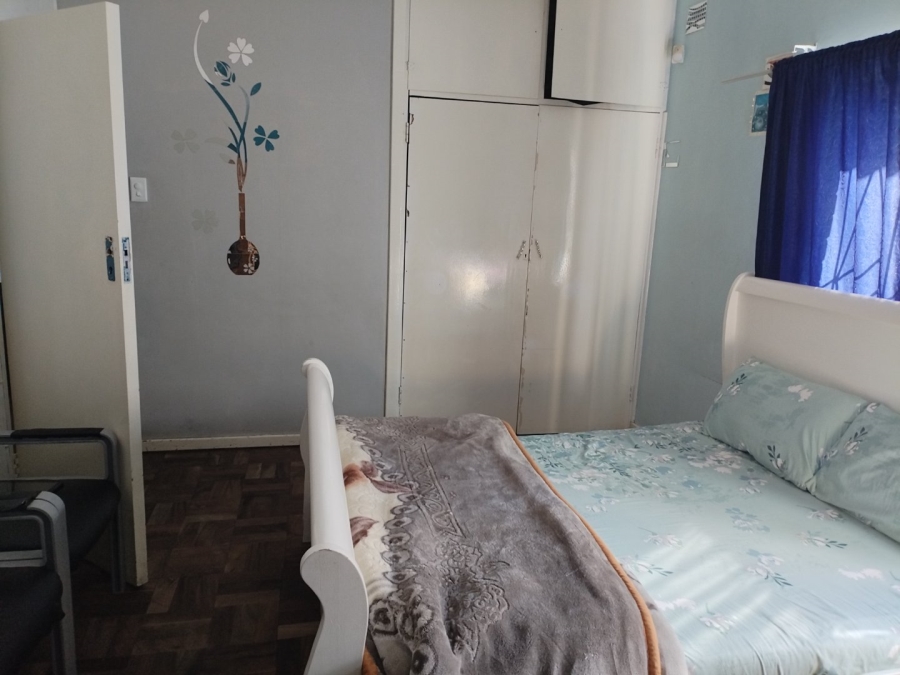 4 Bedroom Property for Sale in Petersfield Gauteng