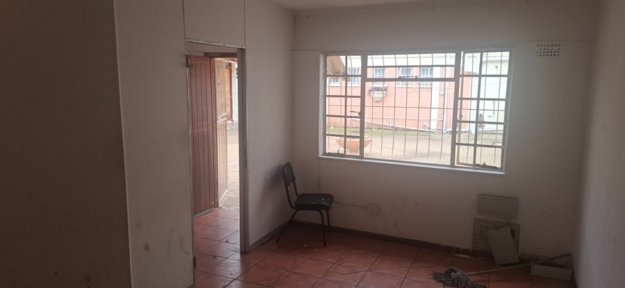 To Let Commercial Property for Rent in Benoni Central Gauteng