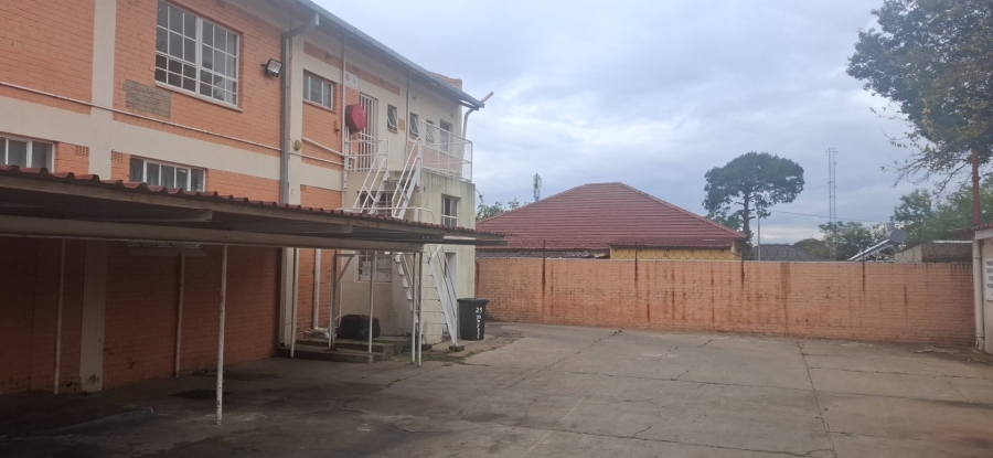 To Let Commercial Property for Rent in Benoni Central Gauteng