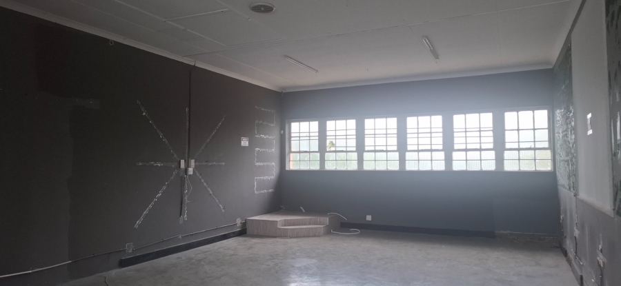 To Let Commercial Property for Rent in Benoni Central Gauteng