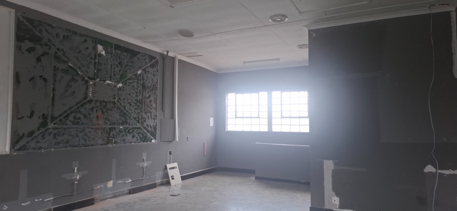 To Let Commercial Property for Rent in Benoni Central Gauteng