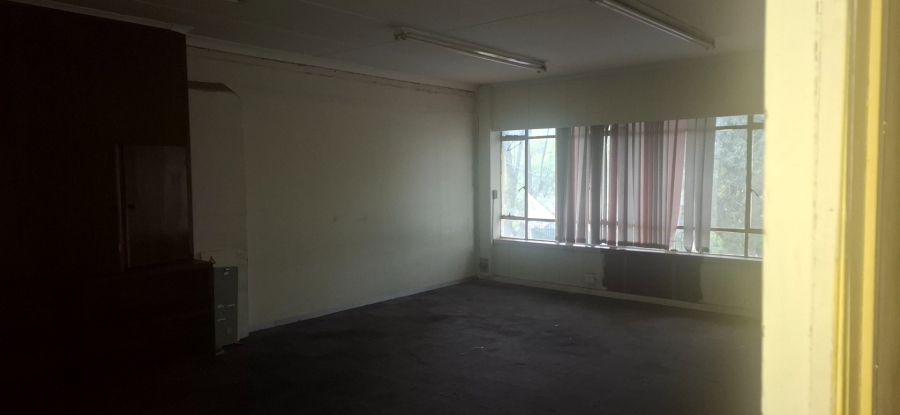 To Let Commercial Property for Rent in Benoni Central Gauteng