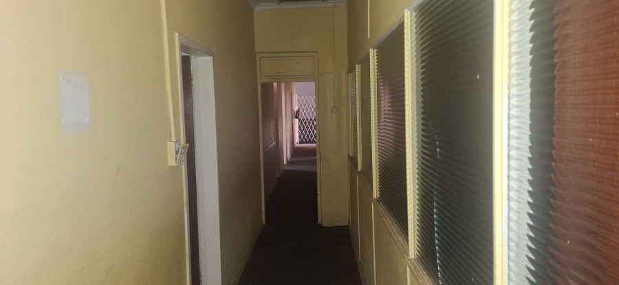 To Let Commercial Property for Rent in Benoni Central Gauteng