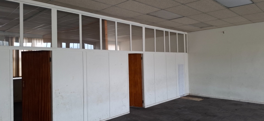 To Let Commercial Property for Rent in Benoni Central Gauteng
