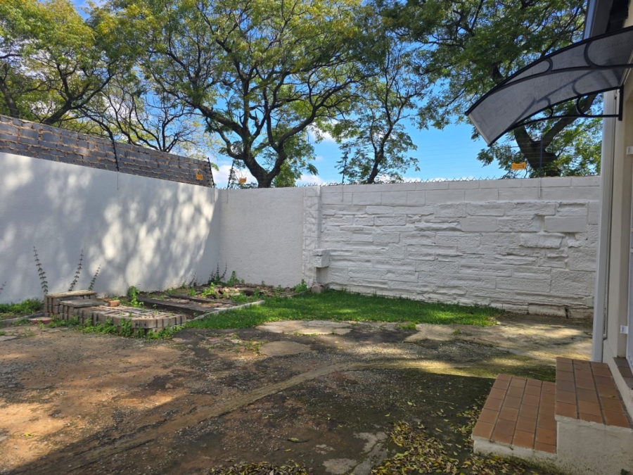 To Let 1 Bedroom Property for Rent in Plantation Gauteng