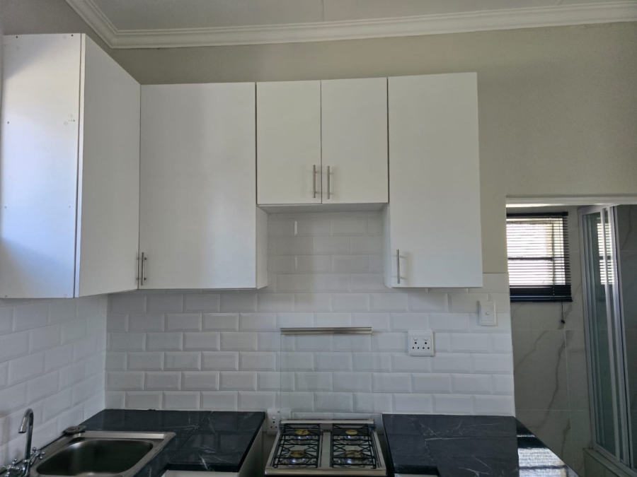 To Let 1 Bedroom Property for Rent in Plantation Gauteng