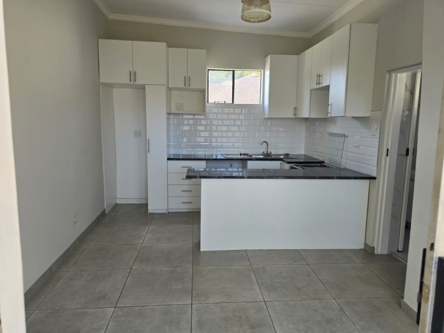 To Let 1 Bedroom Property for Rent in Plantation Gauteng