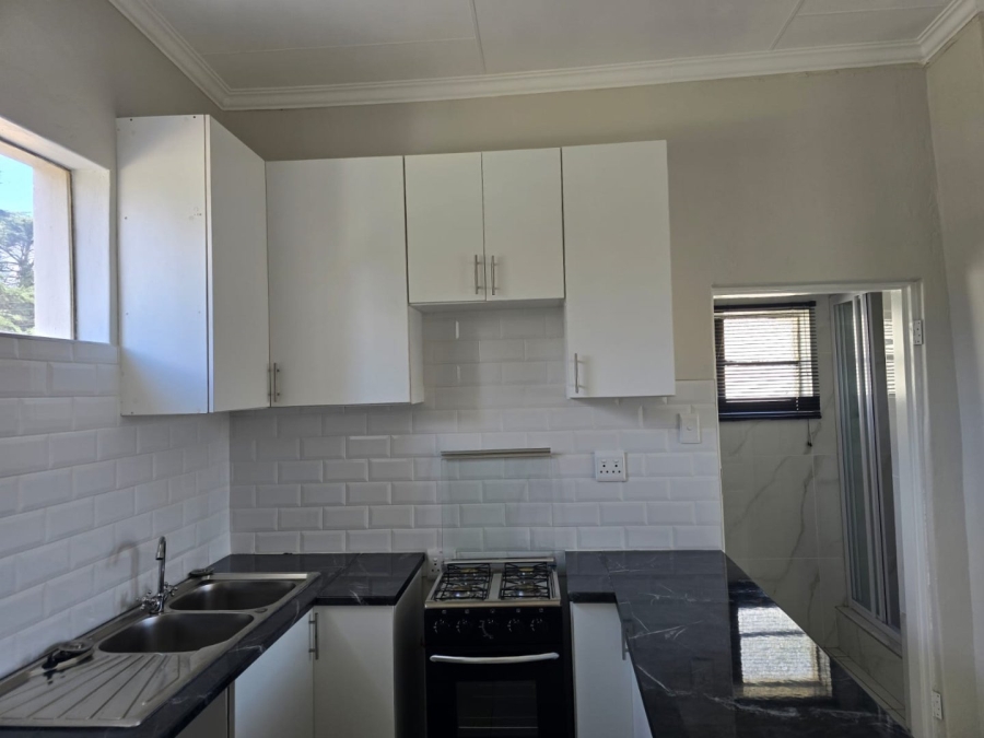 To Let 1 Bedroom Property for Rent in Plantation Gauteng