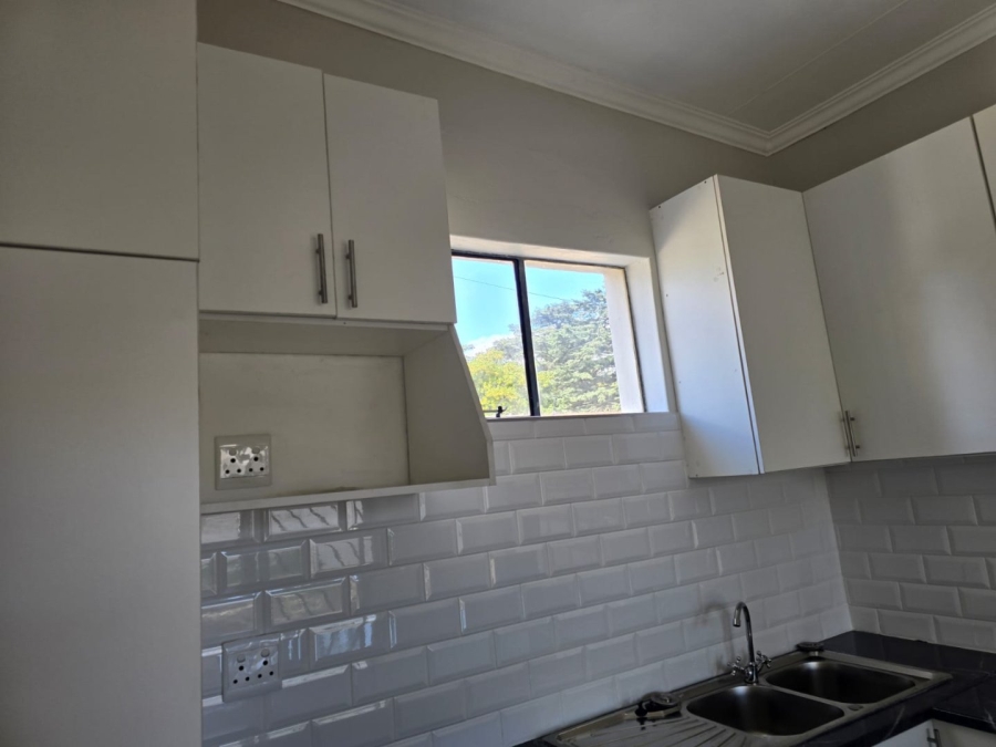 To Let 1 Bedroom Property for Rent in Plantation Gauteng
