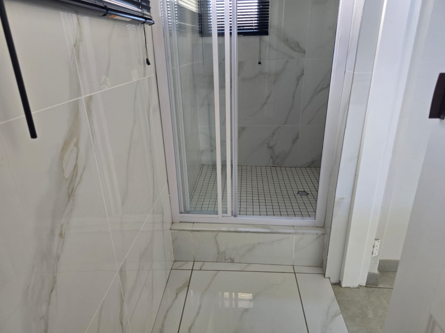 To Let 1 Bedroom Property for Rent in Plantation Gauteng