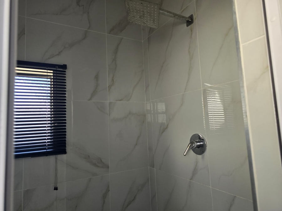 To Let 1 Bedroom Property for Rent in Plantation Gauteng