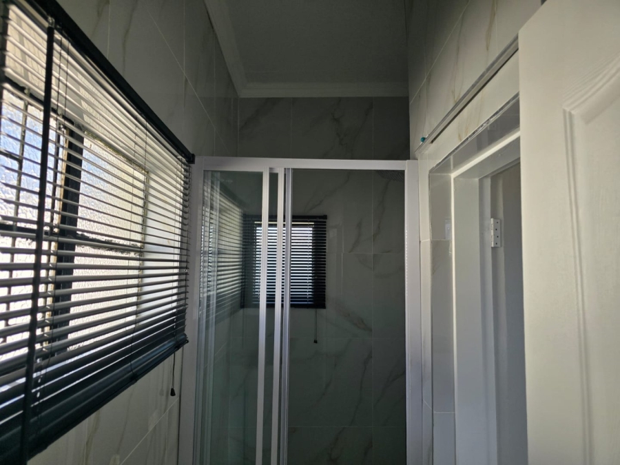 To Let 1 Bedroom Property for Rent in Plantation Gauteng