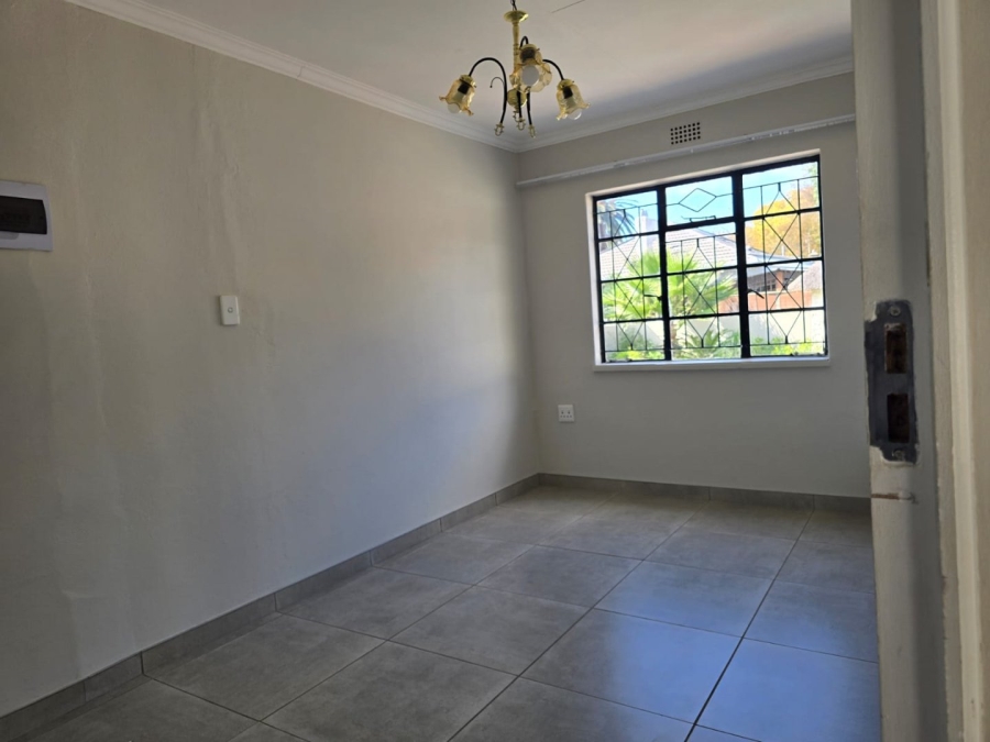 To Let 1 Bedroom Property for Rent in Plantation Gauteng