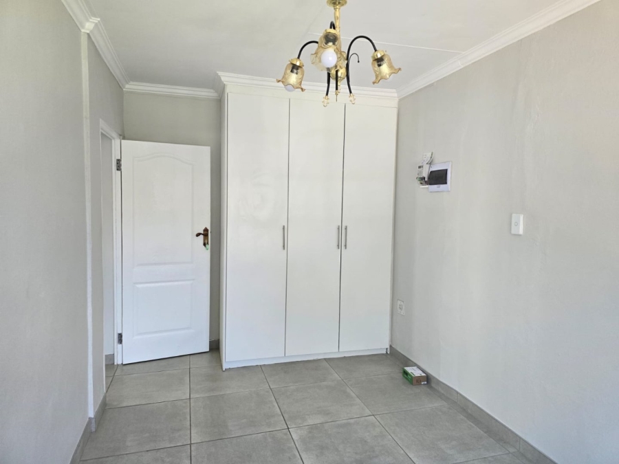 To Let 1 Bedroom Property for Rent in Plantation Gauteng