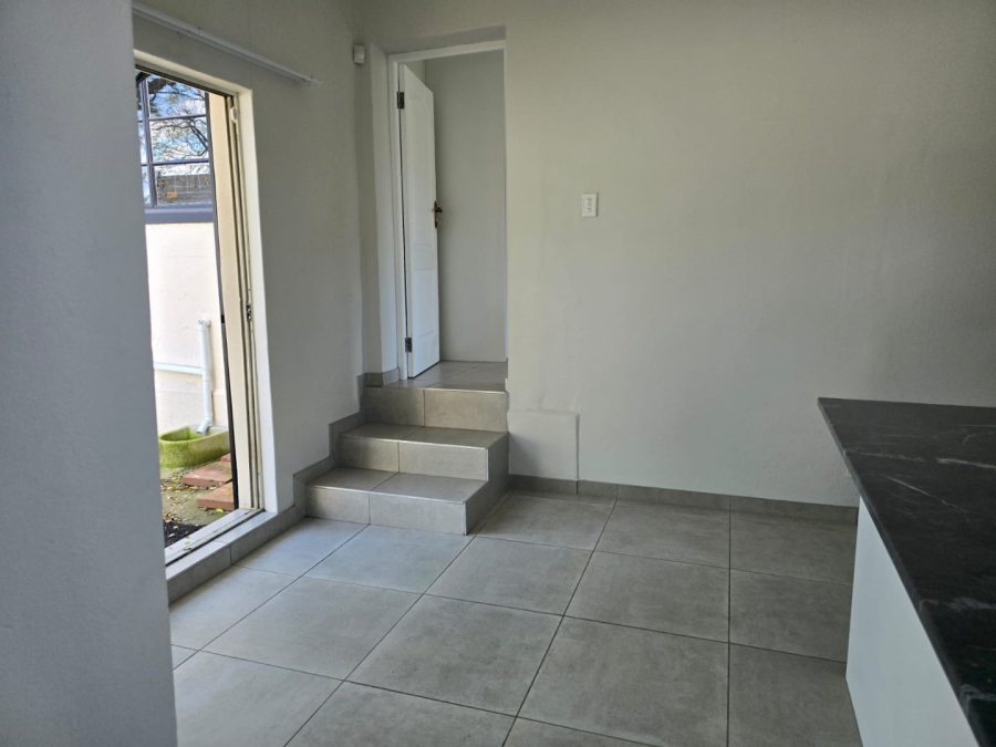 To Let 1 Bedroom Property for Rent in Plantation Gauteng