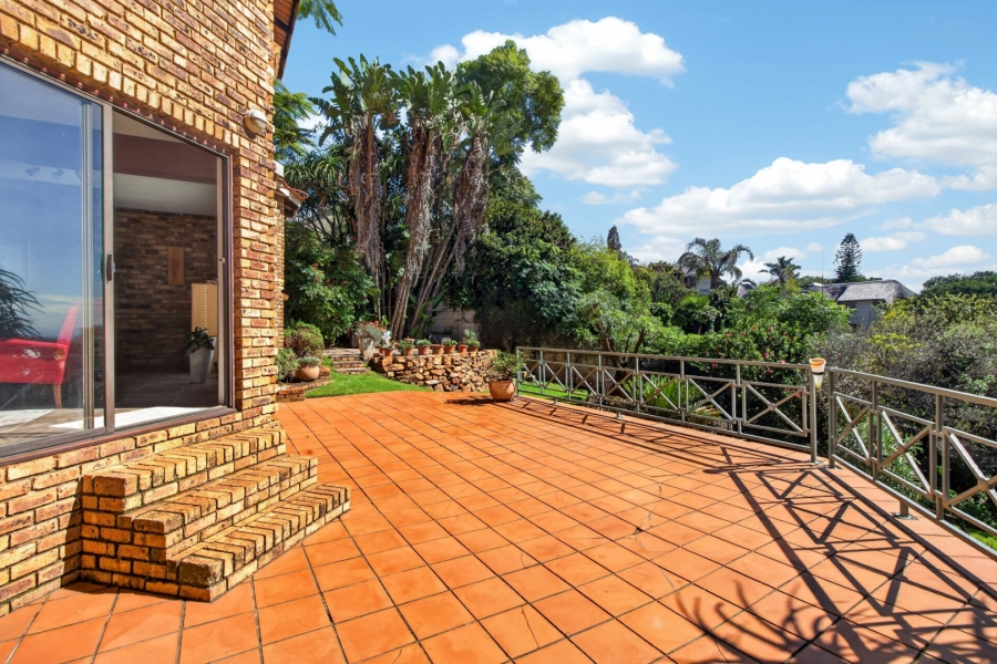 5 Bedroom Property for Sale in Roodekrans Gauteng