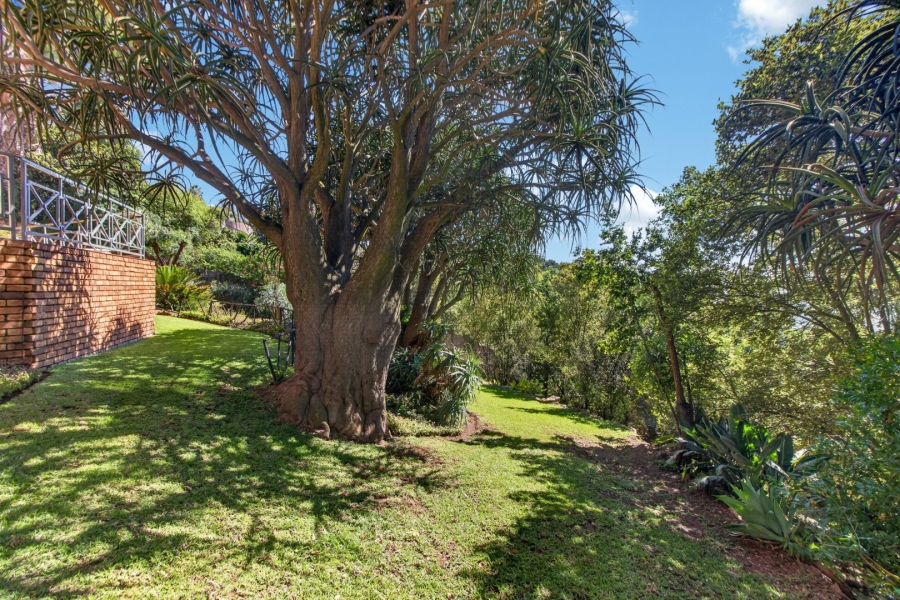 5 Bedroom Property for Sale in Roodekrans Gauteng