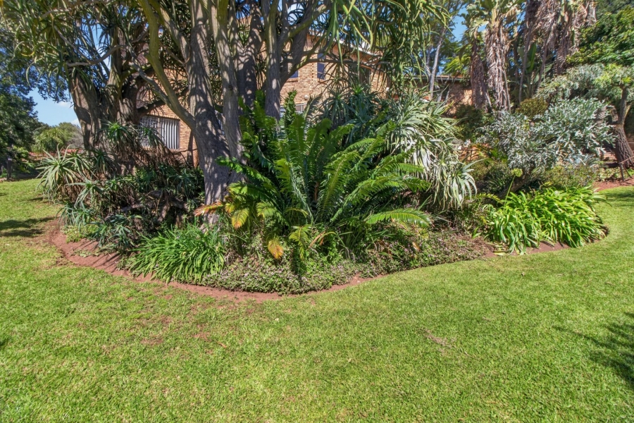 5 Bedroom Property for Sale in Roodekrans Gauteng