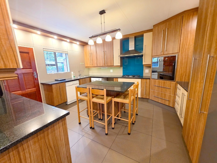 3 Bedroom Property for Sale in Rynfield Gauteng
