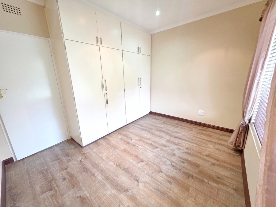 3 Bedroom Property for Sale in Rynfield Gauteng