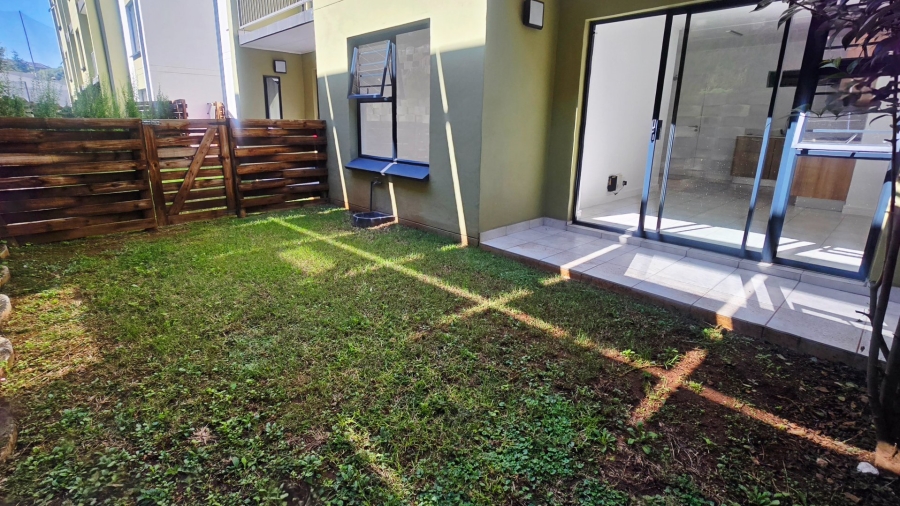 1 Bedroom Property for Sale in Witfield Gauteng