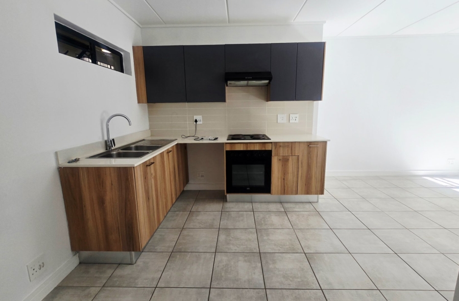 1 Bedroom Property for Sale in Witfield Gauteng