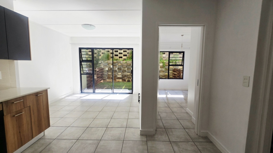 1 Bedroom Property for Sale in Witfield Gauteng