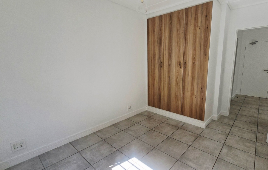 1 Bedroom Property for Sale in Witfield Gauteng