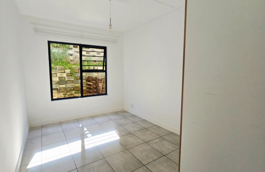 1 Bedroom Property for Sale in Witfield Gauteng