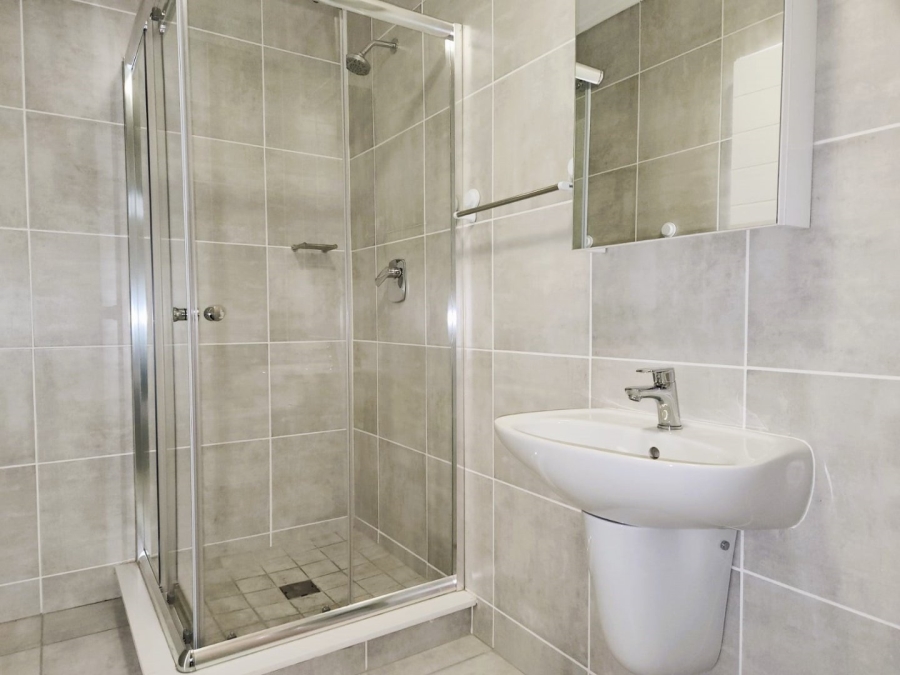 1 Bedroom Property for Sale in Witfield Gauteng