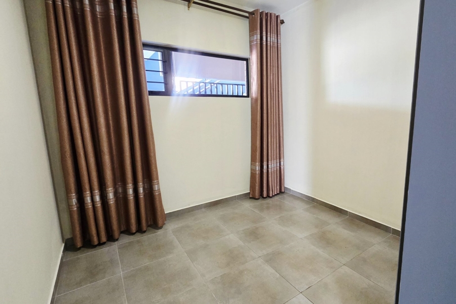 To Let 2 Bedroom Property for Rent in Vorna Valley Gauteng