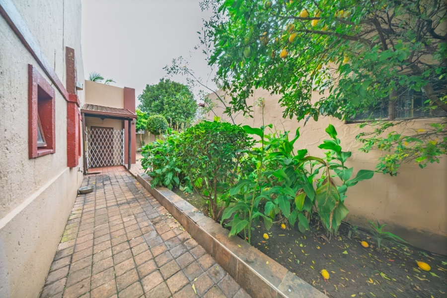 3 Bedroom Property for Sale in Edenvale Central Gauteng