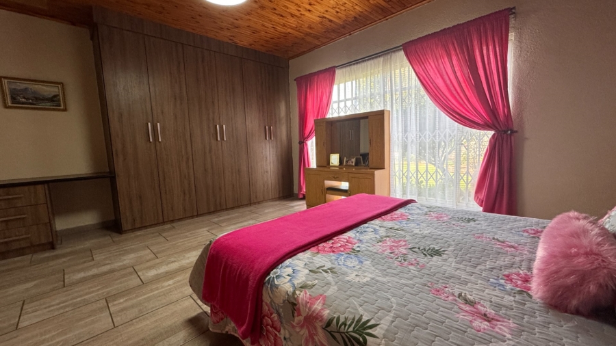 4 Bedroom Property for Sale in Risiville Gauteng