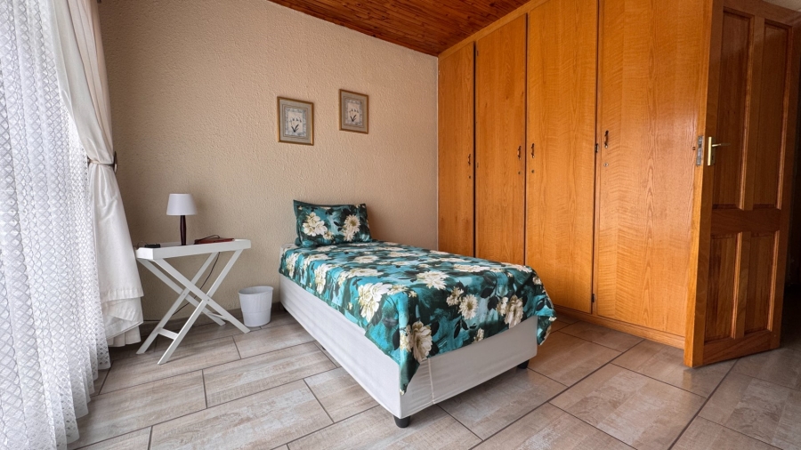 4 Bedroom Property for Sale in Risiville Gauteng