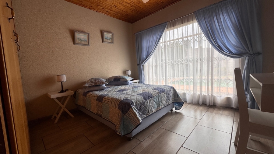 4 Bedroom Property for Sale in Risiville Gauteng