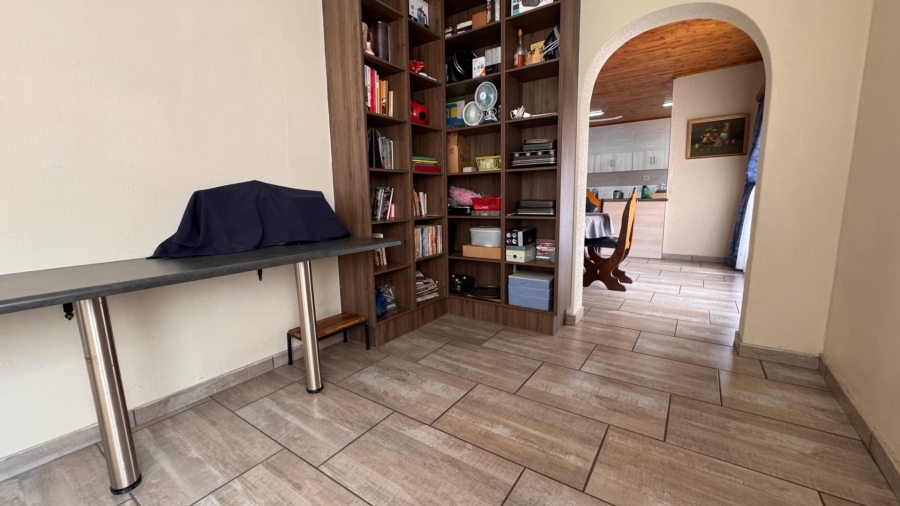 4 Bedroom Property for Sale in Risiville Gauteng