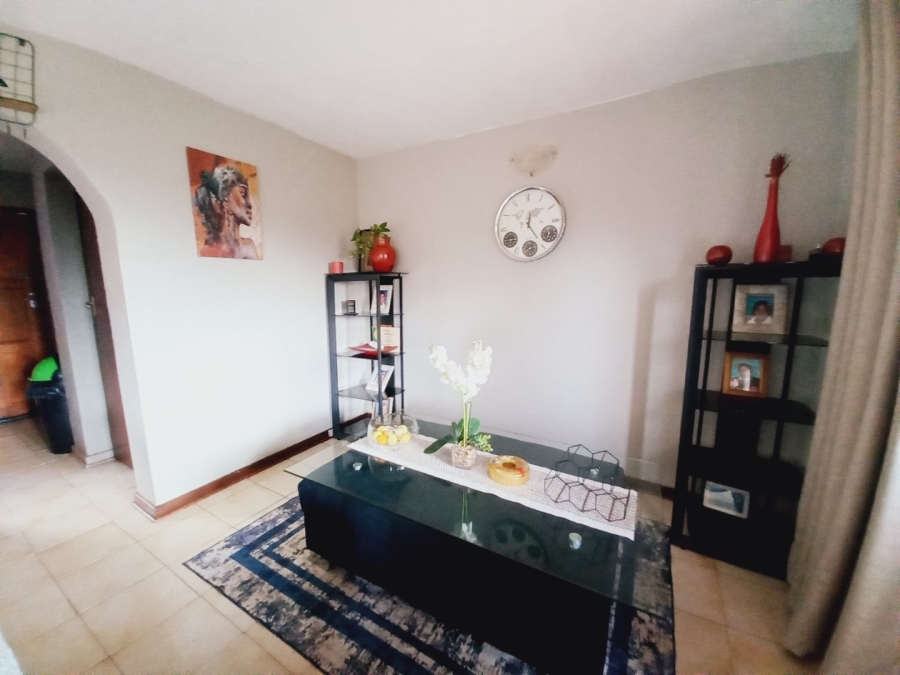 2 Bedroom Property for Sale in Klopperpark Gauteng