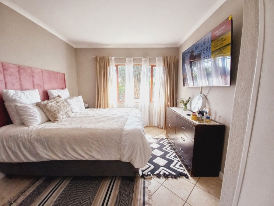 2 Bedroom Property for Sale in Klopperpark Gauteng