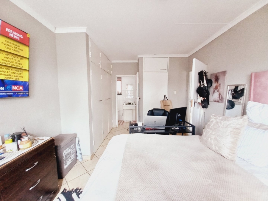 2 Bedroom Property for Sale in Klopperpark Gauteng