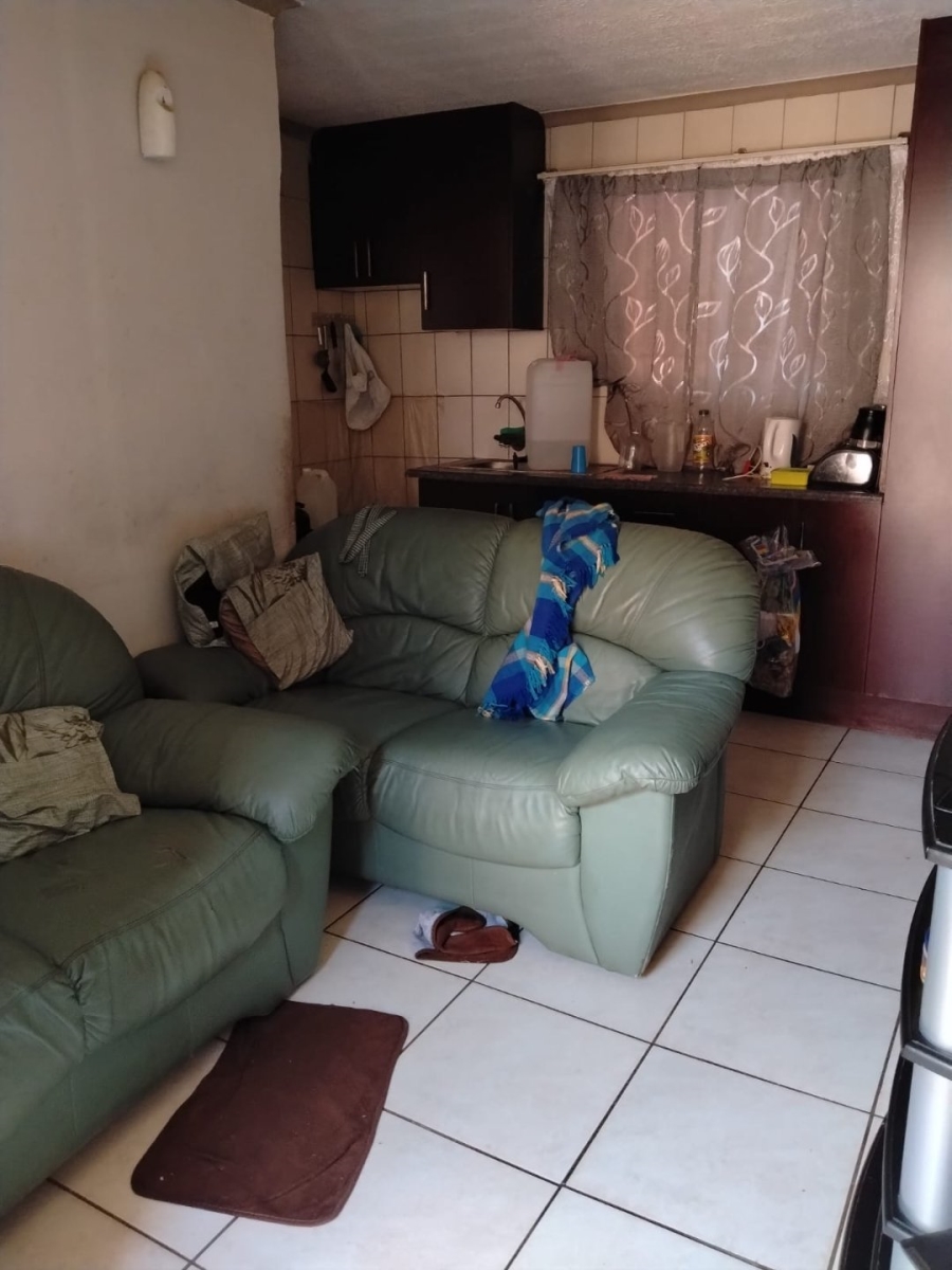 2 Bedroom Property for Sale in Doornkop Gauteng