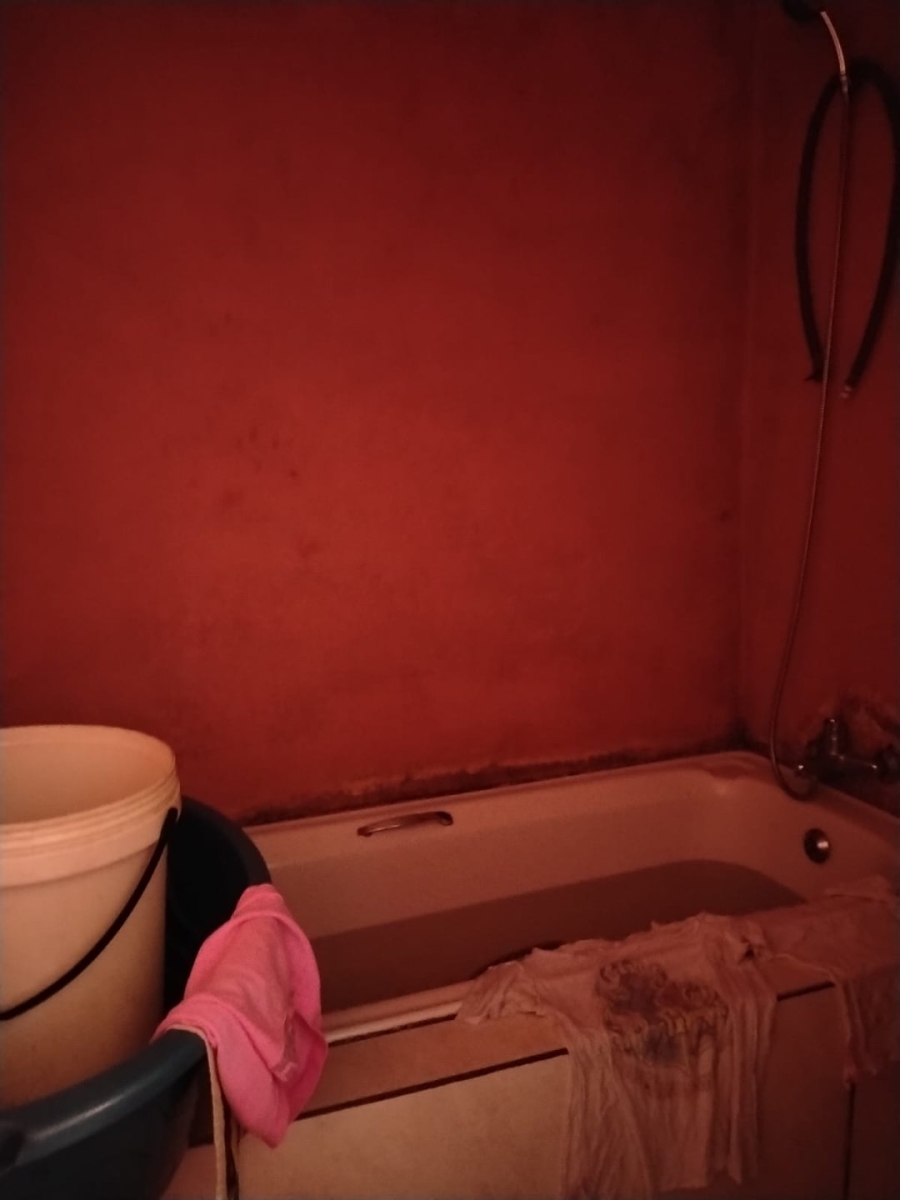 2 Bedroom Property for Sale in Doornkop Gauteng