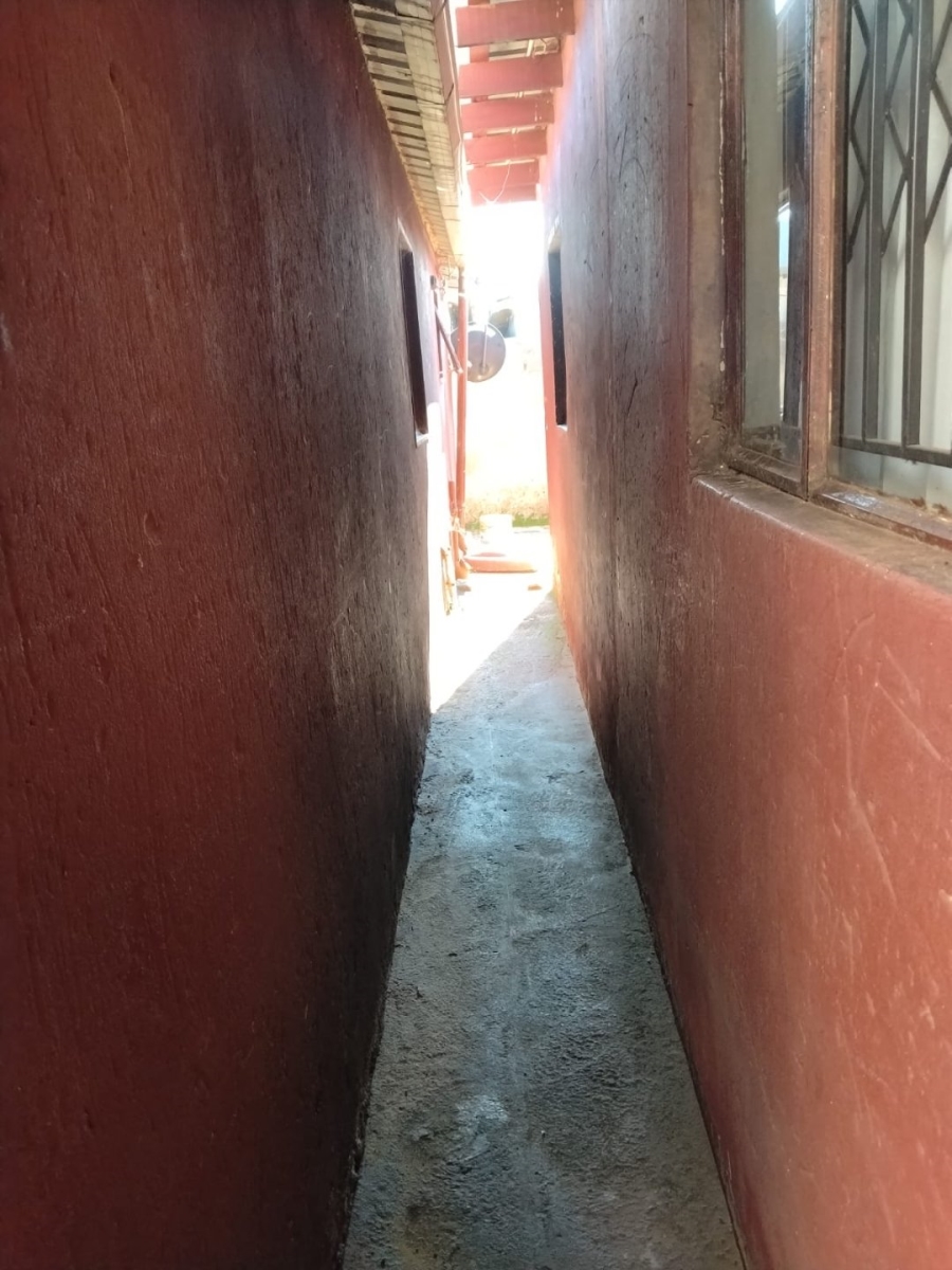 2 Bedroom Property for Sale in Doornkop Gauteng