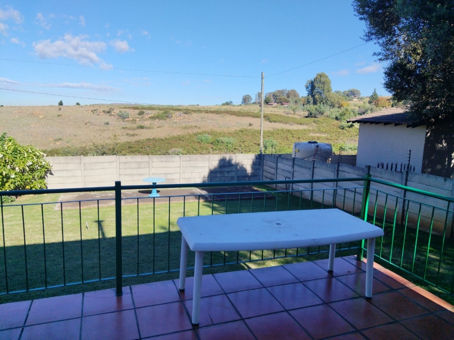 4 Bedroom Property for Sale in Jordaan Park Gauteng