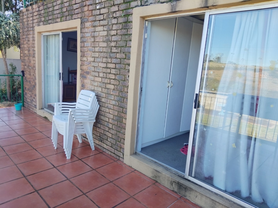 4 Bedroom Property for Sale in Jordaan Park Gauteng