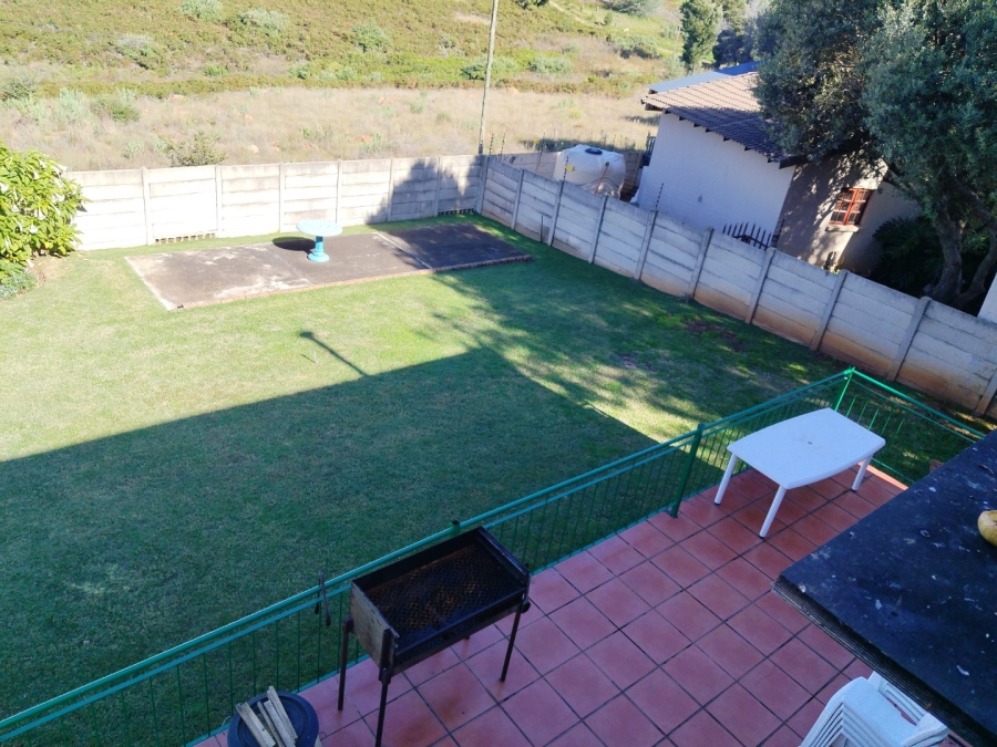 4 Bedroom Property for Sale in Jordaan Park Gauteng