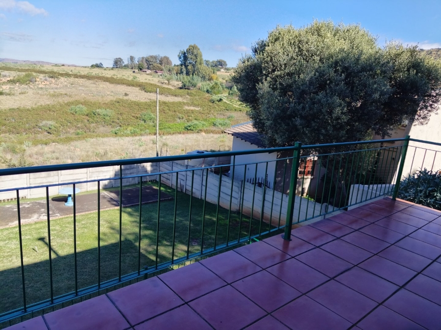 4 Bedroom Property for Sale in Jordaan Park Gauteng